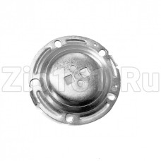 Фланец MONOF ZINCOTR VE 25500666000 Фланец MONOF ZINCOTR VE 25500666000