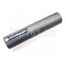 Термасмарт ПРО С-15 МК - 1метр