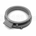 Манжета люка нижняя стиральной машины Haier 0020301052A