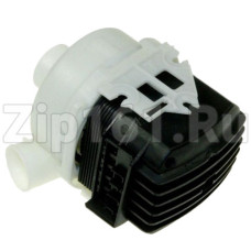 Мотор циркуляционный ПММ Beko 1783900400