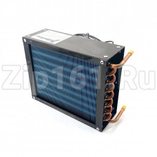 Конденсатор BS-ACC-A1-120 A1,3 Конденсатор BS-ACC-A1-120 A1,3