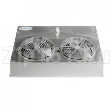 Воздухоохладитель BS-TEB 213M