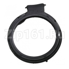 Манжета люка для стиральной машины DEXP XC2008.13.1-10