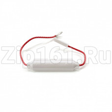 Предохранитель 800mA 5kv с проводами Предохранитель 800mA 5kv с проводами