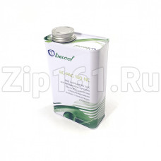 Масло синтетическое BC-PAG 100 NC (1 л)