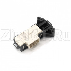 Замок люка CONCORE (KM-MD) Замок люка CONCORE (KM-MD)