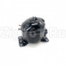 Компрессор Wansheng QD65Y (R-600, -23,33 С, 110 Вт) в оригинальной упаковке