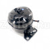 Компрессор Wansheng QD65Y (R-600, -23,33 С, 110 Вт) в оригинальной упаковке