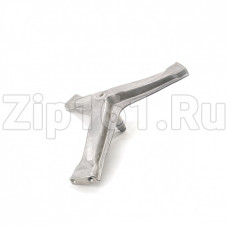 Крестовина барабана Haier 0020101084D