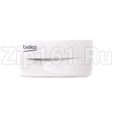Панель дозатора для стиральной машины Beko 2826618004