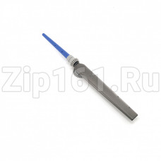 Верхний разбрызгиватель (импеллер) Midea 12176000020643