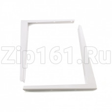 Кронштейн для монтажа кондиционера Berlingtoun 400х450 (2,0мм) комплект, 2шт Кронштейн для монтажа кондиционера Berlingtoun 400х450 (2,0мм) комплект, 2шт