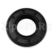Сальник 25x50x9/11 WFK стиральной машины Beko 2823410100