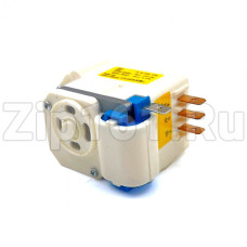 Таймер оттайки холодильника TMDE X09TC1