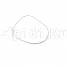 Уплотнительное кольцо на патрубок стиральной машины Haier 0020301745