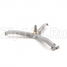 Крестовина барабана Ariston 210099333 Крестовина барабана Ariston 210099333