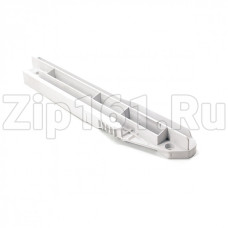 Кронштейн полки правый Whirlpool 480132101067