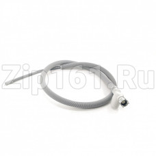 Шланг заливной с аквастопом 2м Samsung DD62-00102A