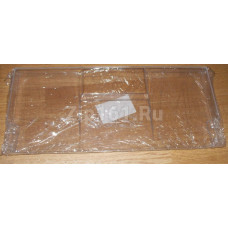 Дверца отсека морозилки 180x420мм Beko 4551630600