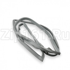 Уплотнитель двери холодильника Атлант, Минск 769748901806 Белый