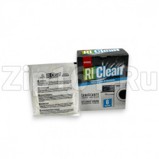 Средство для удаления накипи и жира Mondo 6шт в упаковке