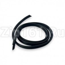 Уплотнительная резина посудомойки Indesit C00345554 Уплотнительная резина посудомойки Indesit C00345554