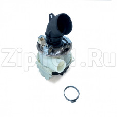 Мотор для посудомоечной машины Beko 1762651200