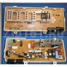 Модуль (плата) Samsung MFS-T1R08NB-00