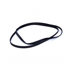 Ремень 1965H8 сушильной машины Bosch 657917, 647715 Оригинал