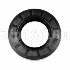 Сальник 35x62x10 RIC.EL стиральной машины Италия