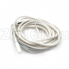 Греющий кабель CSC-4.0 M-160 W