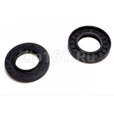 Сальник 35x62/70x6.5/12 Gorenje 122444 SKL