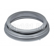 Манжета люка СМ Indesit 047099