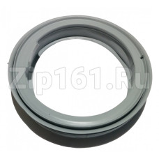 Манжета люка СМ BEKO - 2804860300, 2804860100