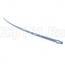 Планка крепления жалюзи, внутренний блок кондиционера Haier A0010208255A