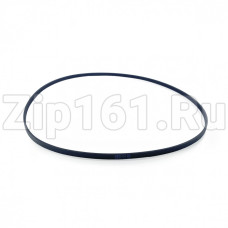 Ремень 1207J4 1207мм