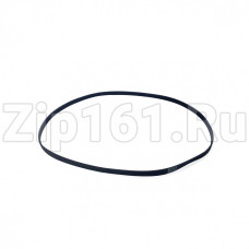 Ремень 1215H8 1215мм ARDO - 651009071, 416003901, 416004600