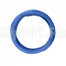 Манжета люка для стиральной машины Haier 0020300767A