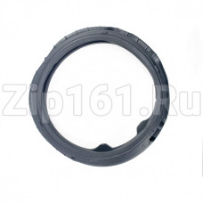 Манжета люка для стиральной машины DEXP XC2007.13.1-10