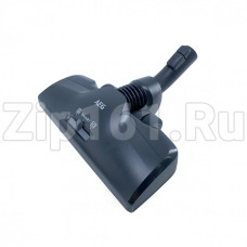 Щетка насадка пол-ковер для пылесосов ELECTROLUX 140190520043 Щетка насадка пол-ковер для пылесосов ELECTROLUX 140190520043