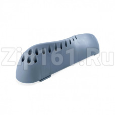 Редан (ребро барабана) Electrolux 4055120259