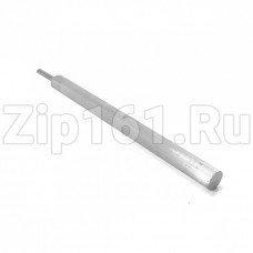 Анод магниевый для водонагревателя 16x200мм M6x35мм