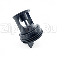 Вставка в фильтр помпы Gorenje 279538 SKL