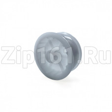 Натяжной ролик сушильной машины Gorenje 265558 Натяжной ролик сушильной машины Gorenje 265558