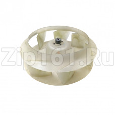 Центробежный вентилятор Haier 0010250212