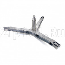 Крестовина барабана Samsung DC97-15963A (уценка) Крестовина барабана Samsung DC97-15963A (уценка)