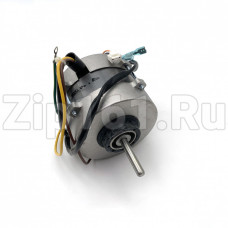 Мотор вентилятора наружного блока кондиционера LG 4681AP2306P Мотор вентилятора наружного блока кондиционера LG 4681AP2306P