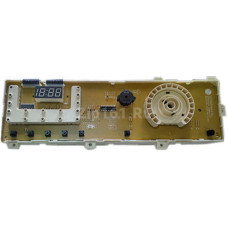 Модуль (плата управления) LG 6871EN1057H