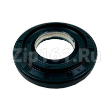 Сальник 37x76x9.5/12 NQK со смазкой LG 4036ER2004A