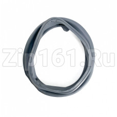 Манжета люка стиральной машины Samsung Diamond DC64-01664A Слегка Примятые